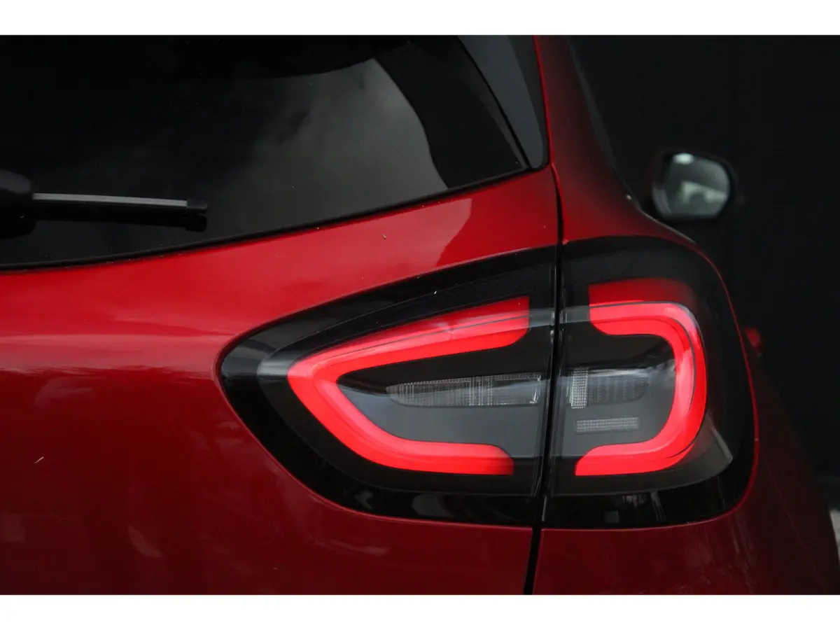 1.0 EcoBoost ST-Line X | PANORAMADAK | MATRIX LED | 19 INCH | ADAPTIVE CRUISE