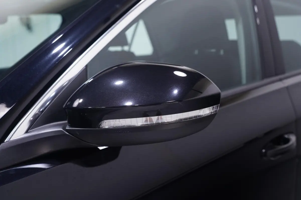 2.0 TDI Style 4Motion Navi Apple Carplay Achteruitrijcamera Stoelverwarming ACC PDC Parkeerhulp Clima Trekgewicht 1900 kg