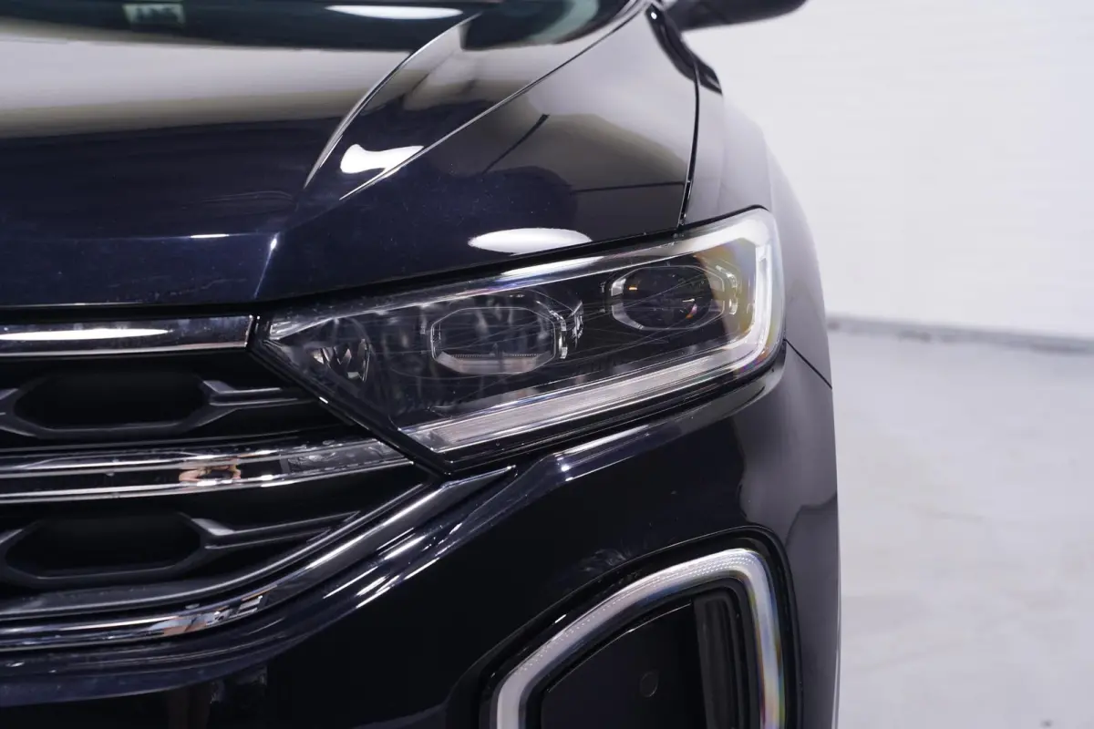 2.0 TDI Style 4Motion Navi Apple Carplay Achteruitrijcamera Stoelverwarming ACC PDC Parkeerhulp Clima Trekgewicht 1900 kg