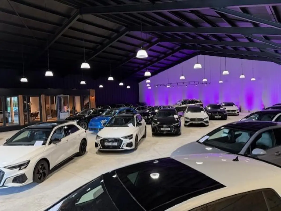 250 4MATIC Business Solution | Navi | Parksensors V+A | Stoelverw. | Stof/Kunstleder | Bluetooth |