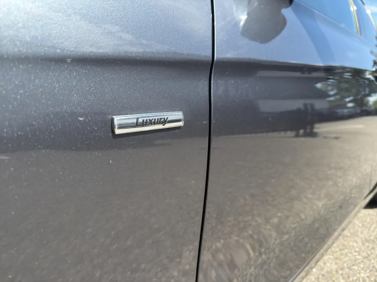 335i High Executive Automaat | Stoelverw | Airco/Clima | 18"Velg | Cruise | 306 Pk |