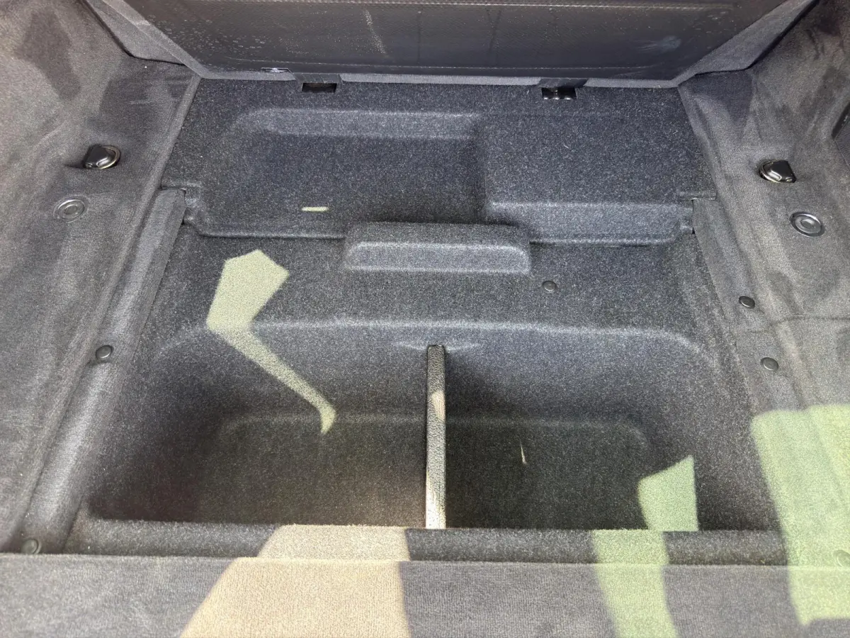 335i High Executive Automaat | Stoelverw | Airco/Clima | 18"Velg | Cruise | 306 Pk |
