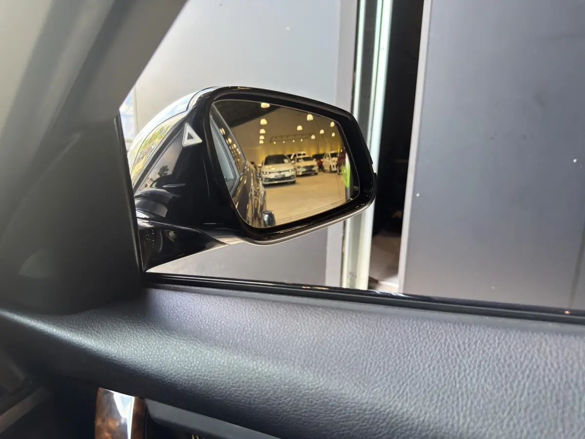 335i High Executive Automaat | Stoelverw | Airco/Clima | 18"Velg | Cruise | 306 Pk |