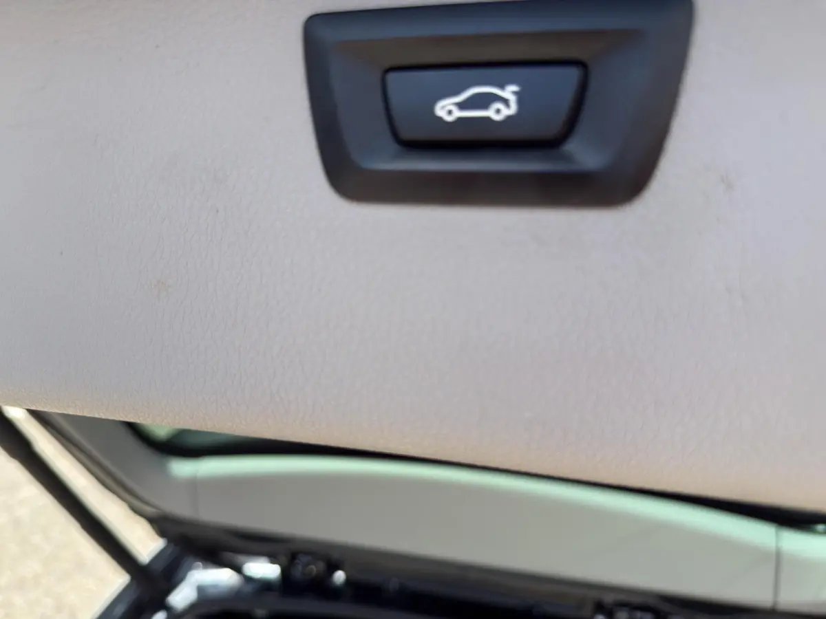 335i High Executive Automaat | Stoelverw | Airco/Clima | 18"Velg | Cruise | 306 Pk |