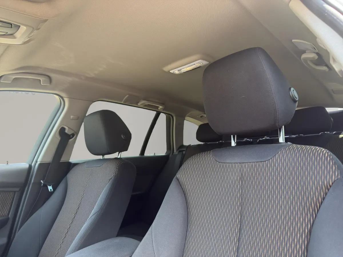 335i High Executive Automaat | Stoelverw | Airco/Clima | 18"Velg | Cruise | 306 Pk |