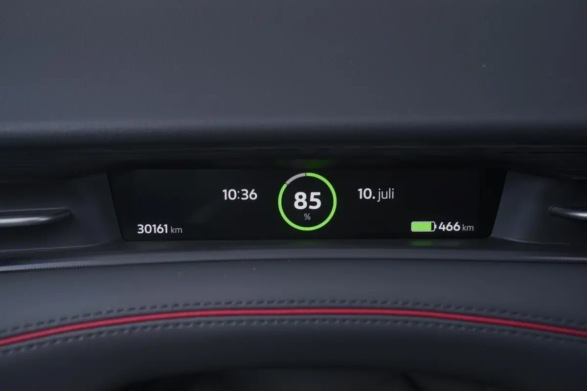 GTX 250 kW 4Motion SOH 97% Head-Up Display Navi Apple Carplay Achteruitrijcamera 20"-lmv Stoelen V+A Verwarmd Stuurverwarming Elek. Trekhaak
