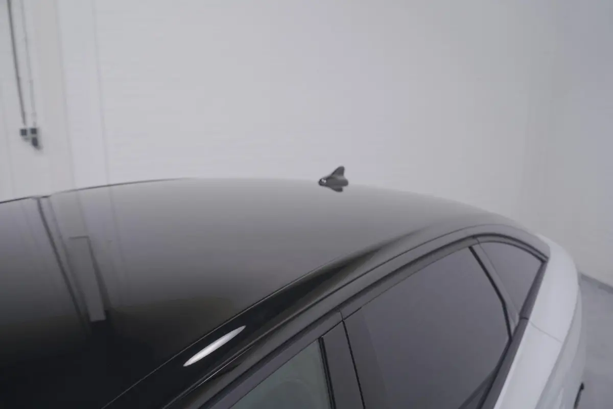 GTX 250 kW 4Motion SOH 97% Head-Up Display Navi Apple Carplay Achteruitrijcamera 20"-lmv Stoelen V+A Verwarmd Stuurverwarming Elek. Trekhaak
