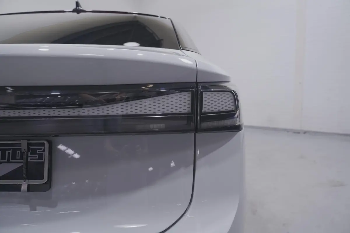 GTX 250 kW 4Motion SOH 97% Head-Up Display Navi Apple Carplay Achteruitrijcamera 20"-lmv Stoelen V+A Verwarmd Stuurverwarming Elek. Trekhaak