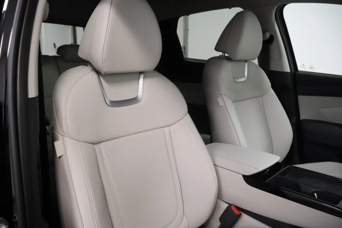 1.6 T-GDI HEV Premium
