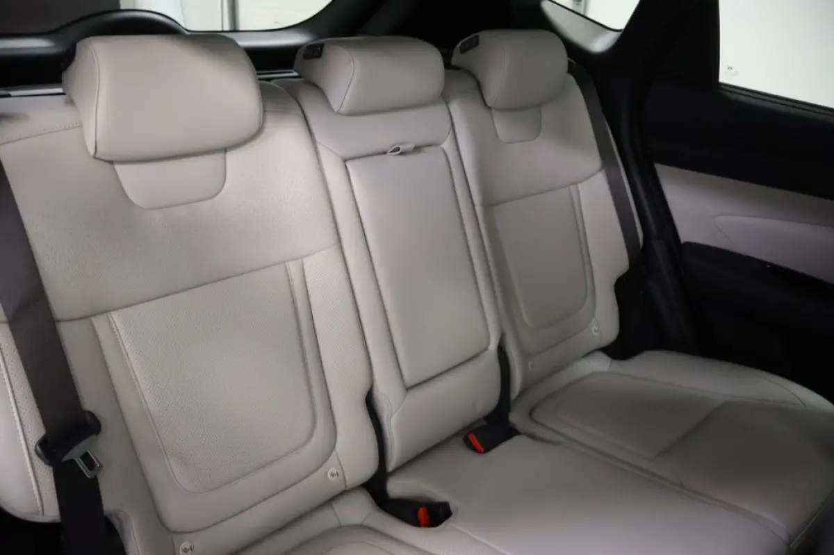 1.6 T-GDI HEV Premium