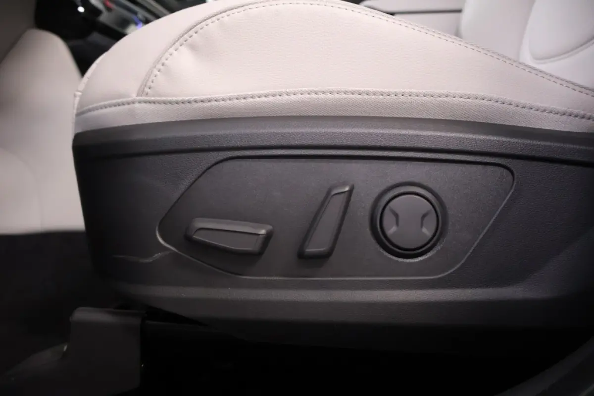 1.6 T-GDI HEV Premium
