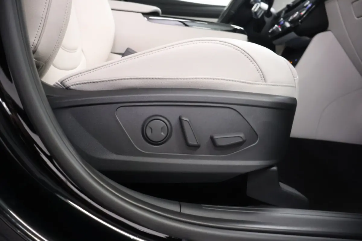 1.6 T-GDI HEV Premium