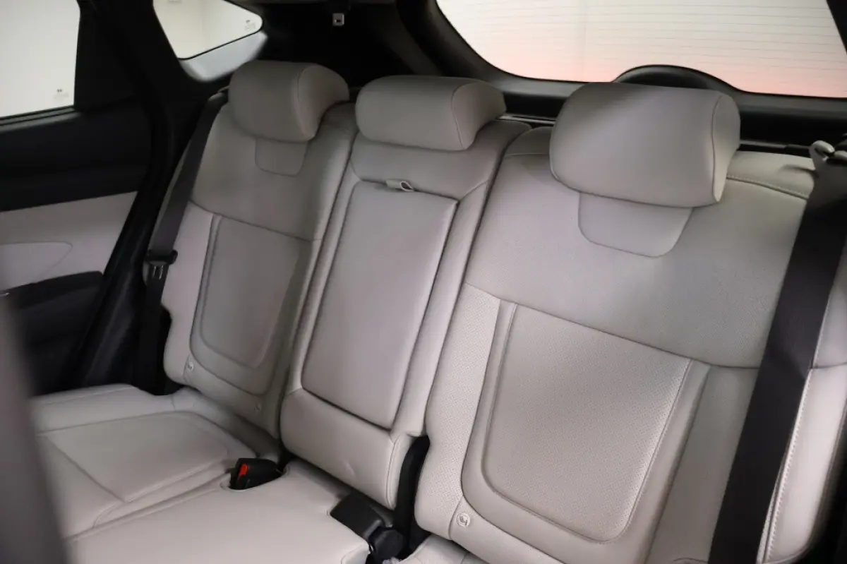 1.6 T-GDI HEV Premium