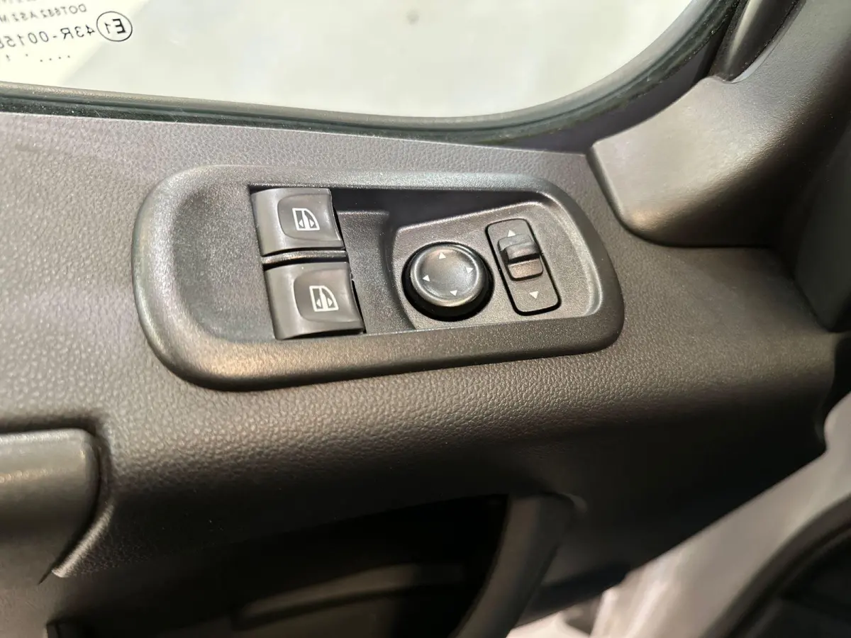 2.3 Turbo L3H3 | Cruise Control | Airco | Parkeersensor achter |
