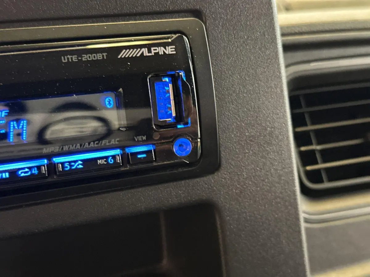 2.3 Turbo L3H3 | Cruise Control | Airco | Parkeersensor achter |
