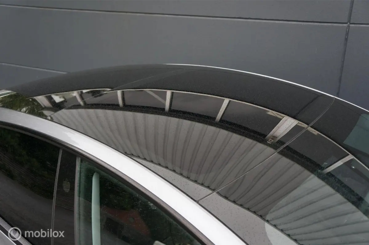 Premium Long Range RWD 78 kWh FSD Pan Garantie