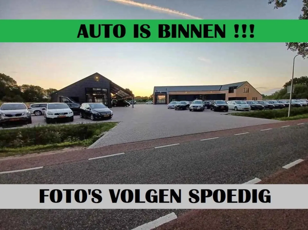 2.0 T6 Plug-in Hybrid AWD Inscription Exclusive | IntelliSafe Pro/Assistent/Surround | Pano | Harman Kardon | ACC | 360 camera | Stoelverwarming//verkoeling | Leder | Blis |