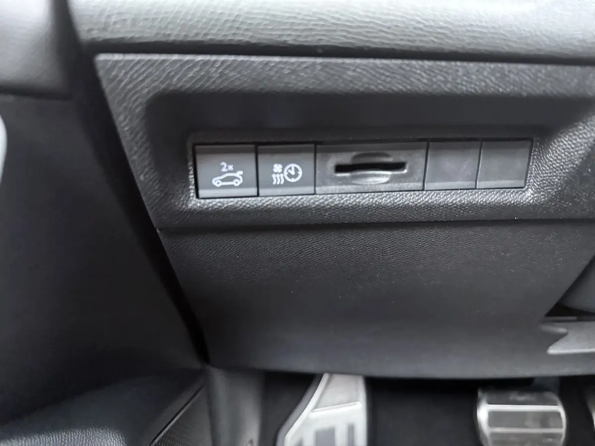 | Demo Deal | GT Exclusive 58 kWh | Audio installatie | Keyless entry | Warmtepomp