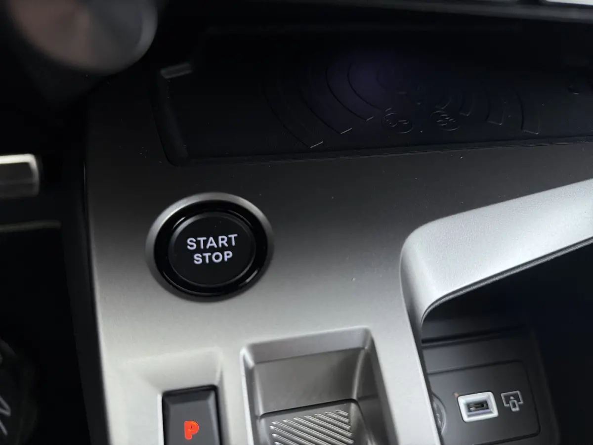 | Demo Deal | GT Exclusive 58 kWh | Audio installatie | Keyless entry | Warmtepomp