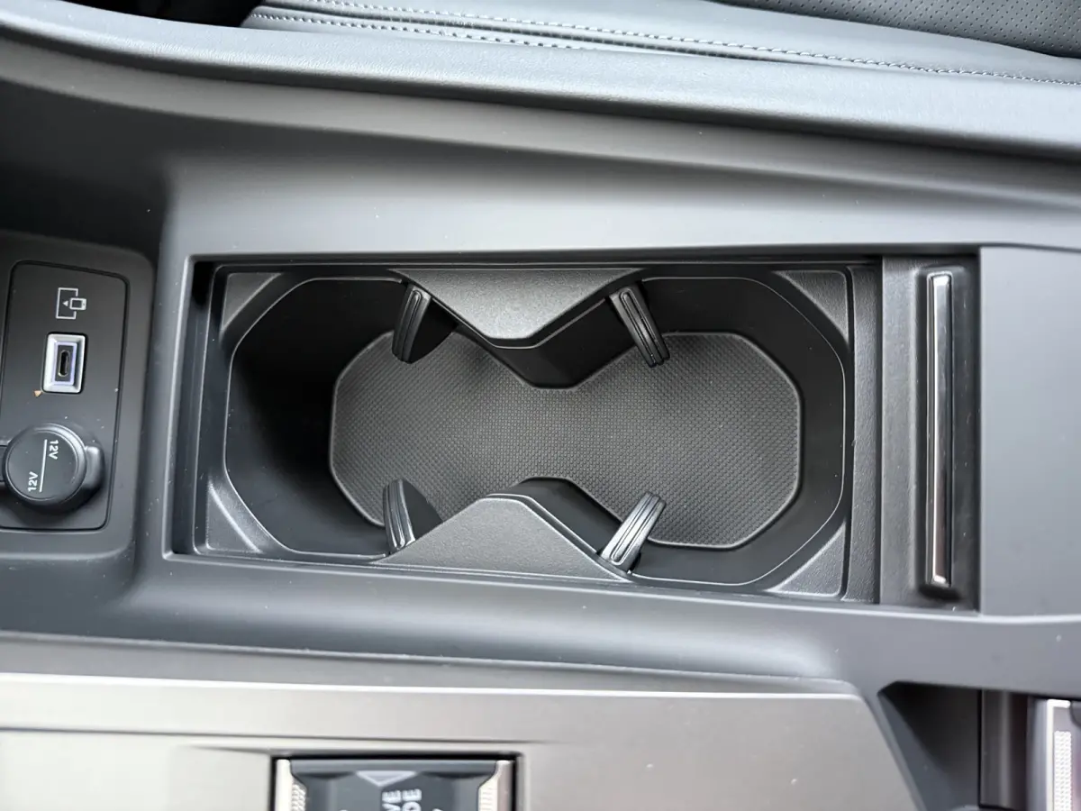 | Demo Deal | GT Exclusive 58 kWh | Audio installatie | Keyless entry | Warmtepomp