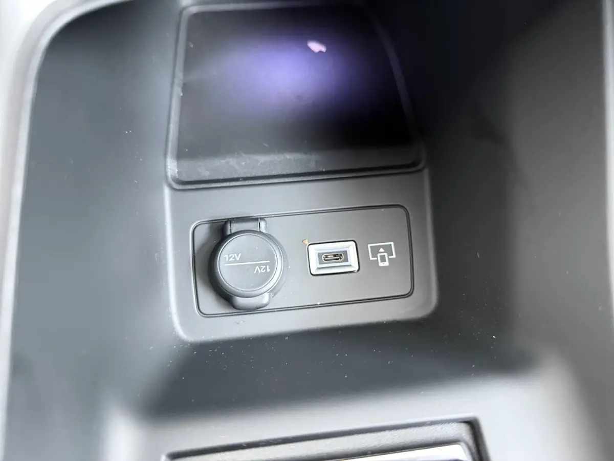 | Demo Deal | GT Exclusive 58 kWh | Audio installatie | Keyless entry | Warmtepomp