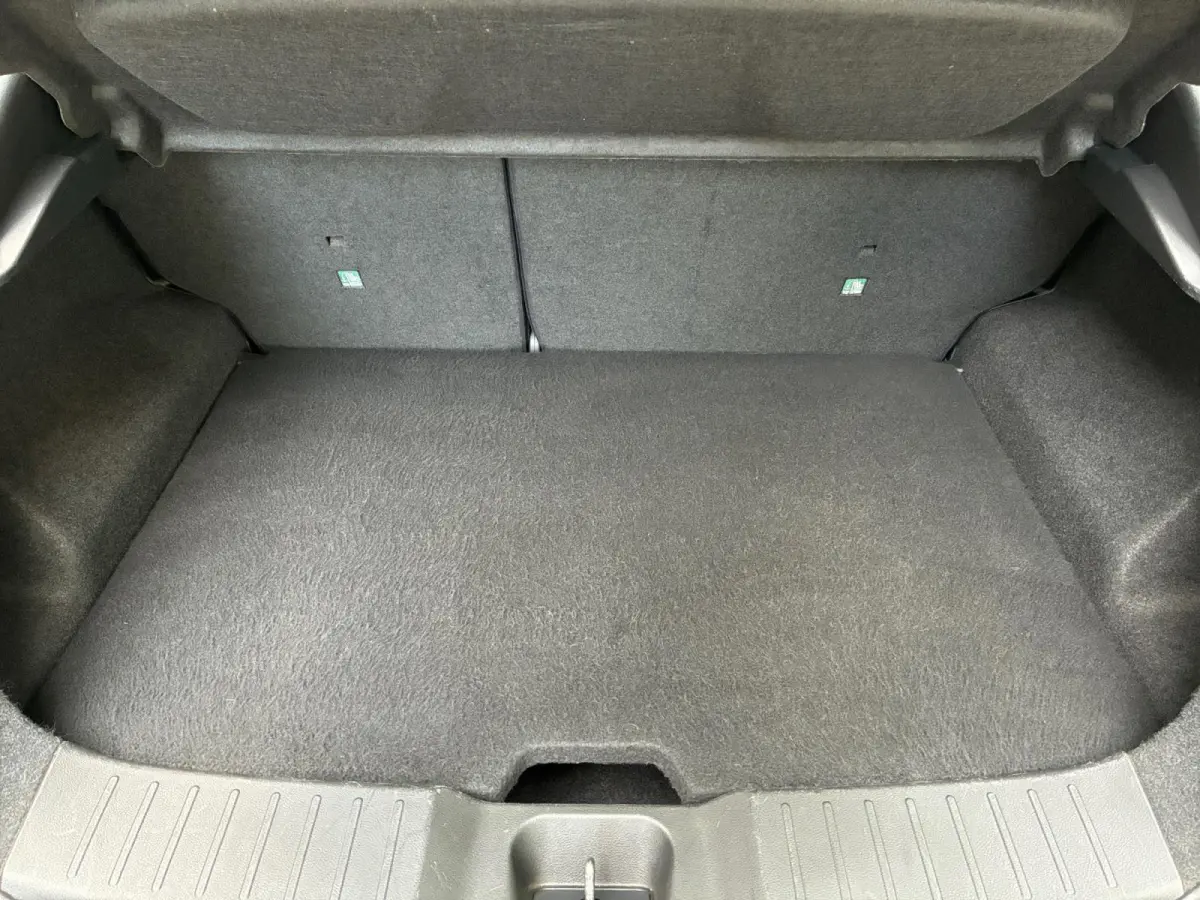 1.0 DIG-T N-Connecta CRUISE CONTROL | STOELVERWARMING | CLIMA | AUTOMAAT