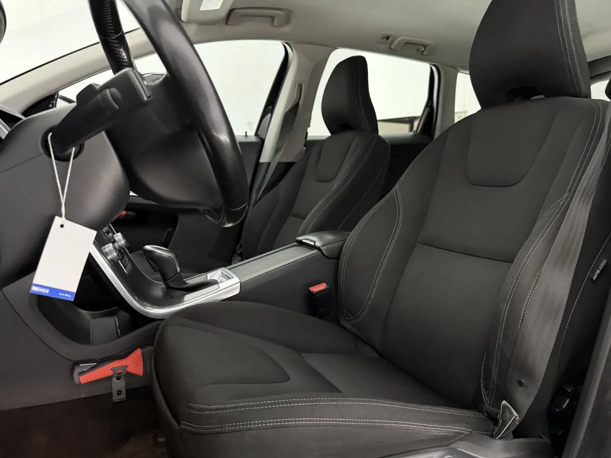 2.0 T5 FWD Ocean Race 245PK | Camera | H/K | Clima | Cruise | Trekhaak | Navi | Parkeersens.