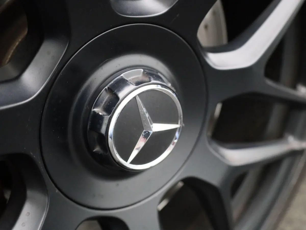 AMG 45 S 4MATIC+ Edition 1 | WORDT VERWACHT | PANORAMADAK | ACHTERUITRIJCAMERA | MEMORY | STOELVERWARMING | BURMESTER | SCHAALSTOELEN | SFEERVERLICHTING |