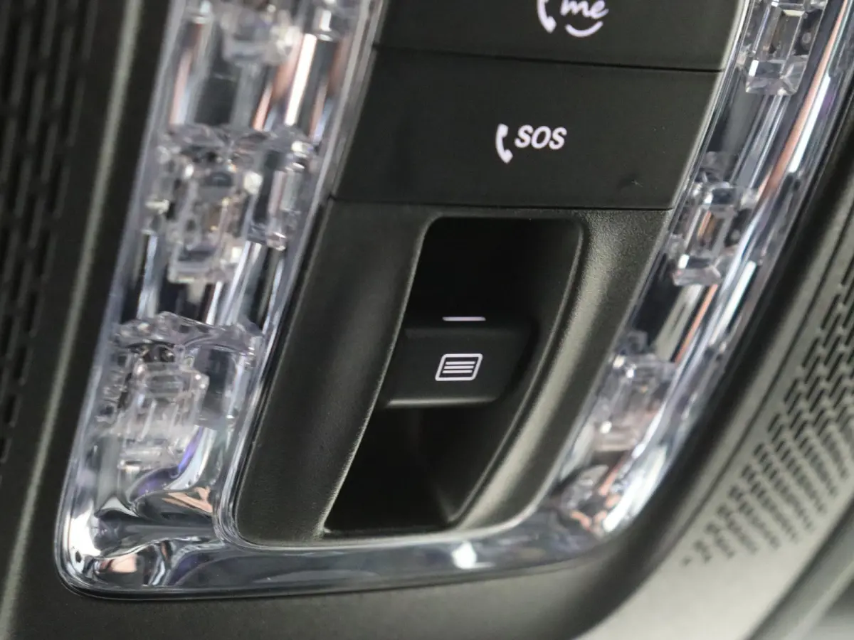 400 e 4MATIC AMG Line Premium Plus Panoramadak / Memory Seats / Burmester / Head-Up / Luchtvering / 360 Camera / Elektr. Trekhaak / Rijassistentiepakket