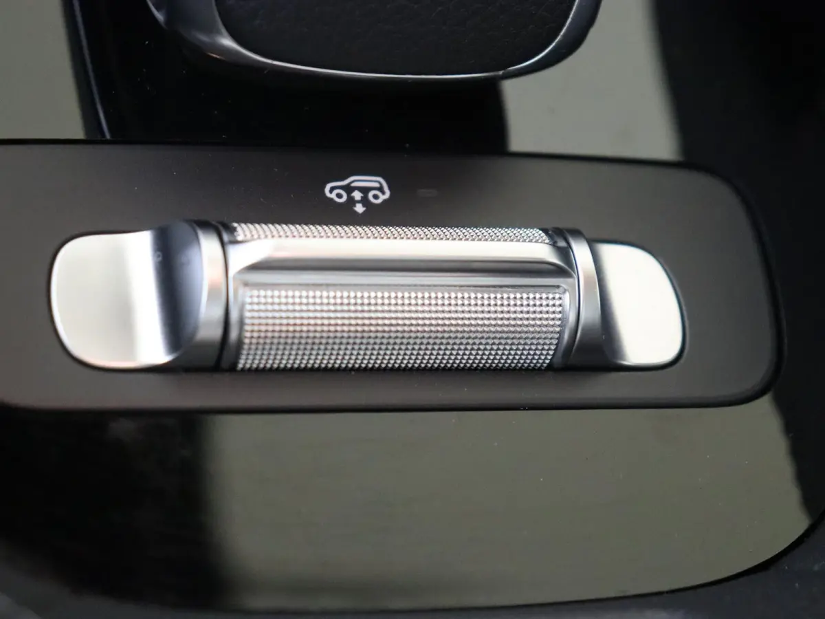 400 e 4MATIC AMG Line Premium Plus Panoramadak / Memory Seats / Burmester / Head-Up / Luchtvering / 360 Camera / Elektr. Trekhaak / Rijassistentiepakket
