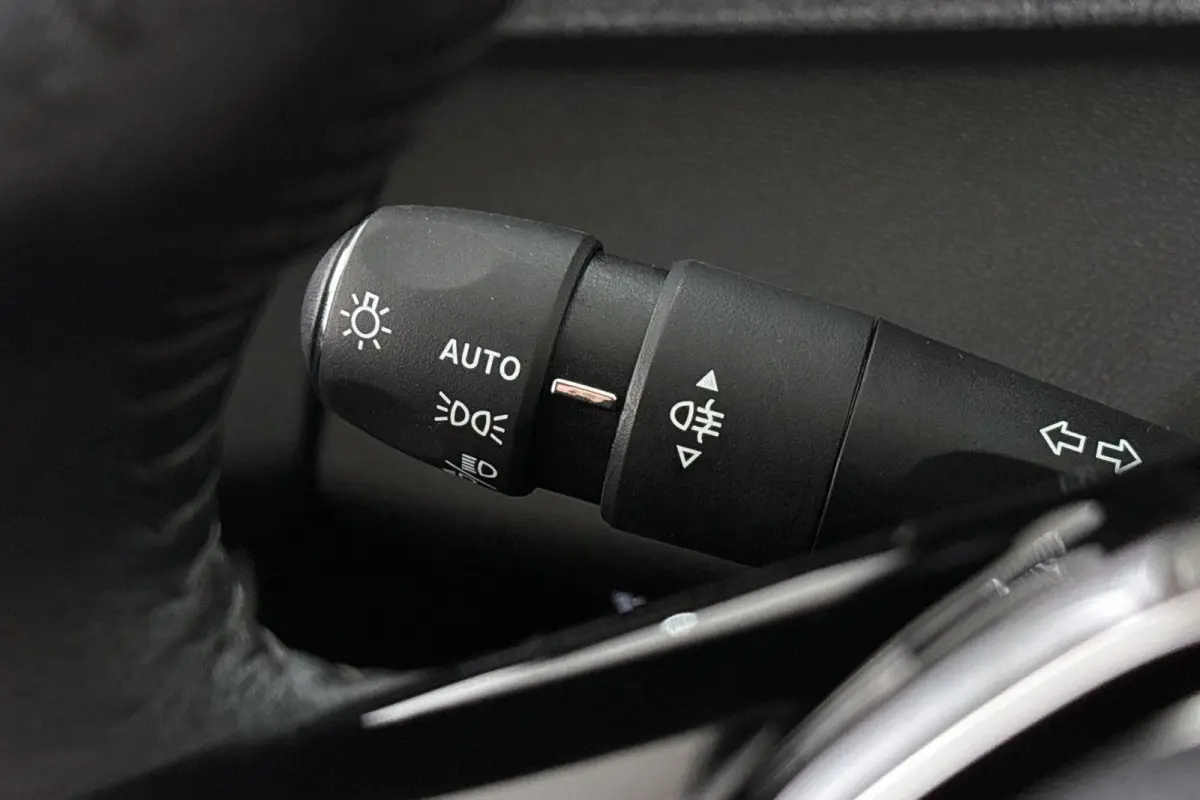 1.2 PureTech Allure Pack Business 360 Camera AGR Stoel-Voorruitverwarming