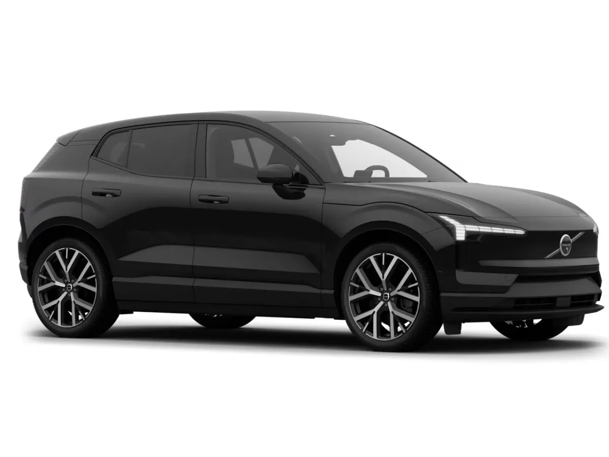 P8 AWD Ultra Europa 69 kWh | 22 kW lader | 360°-camera, 3D-weergave | Alarmsysteem