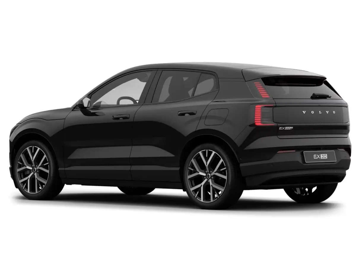 P8 AWD Ultra Europa 69 kWh | 22 kW lader | 360°-camera, 3D-weergave | Alarmsysteem