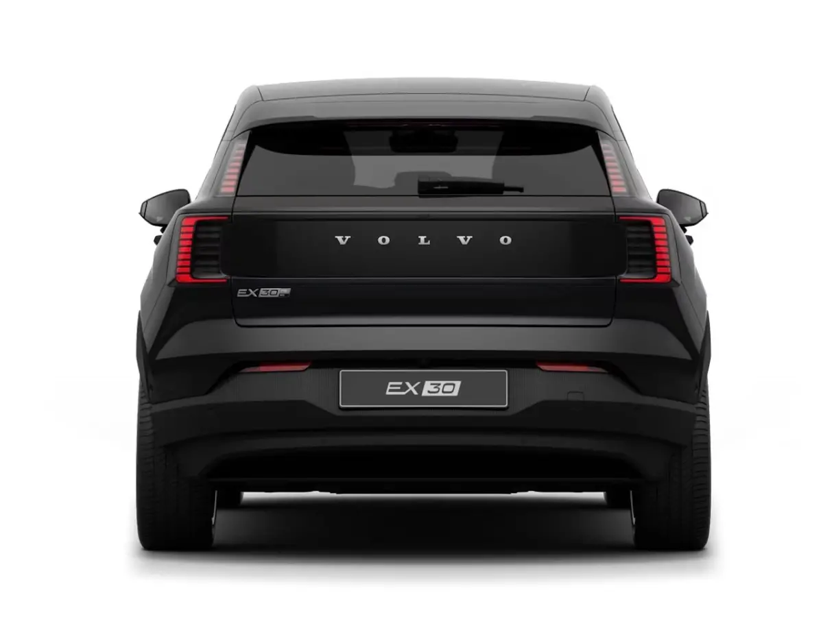 P8 AWD Ultra Europa 69 kWh | 22 kW lader | 360°-camera, 3D-weergave | Alarmsysteem