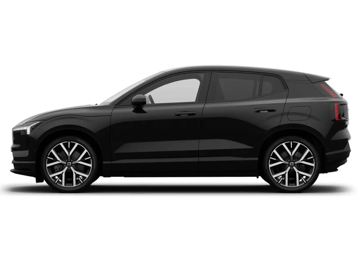 P8 AWD Ultra Europa 69 kWh | 22 kW lader | 360°-camera, 3D-weergave | Alarmsysteem