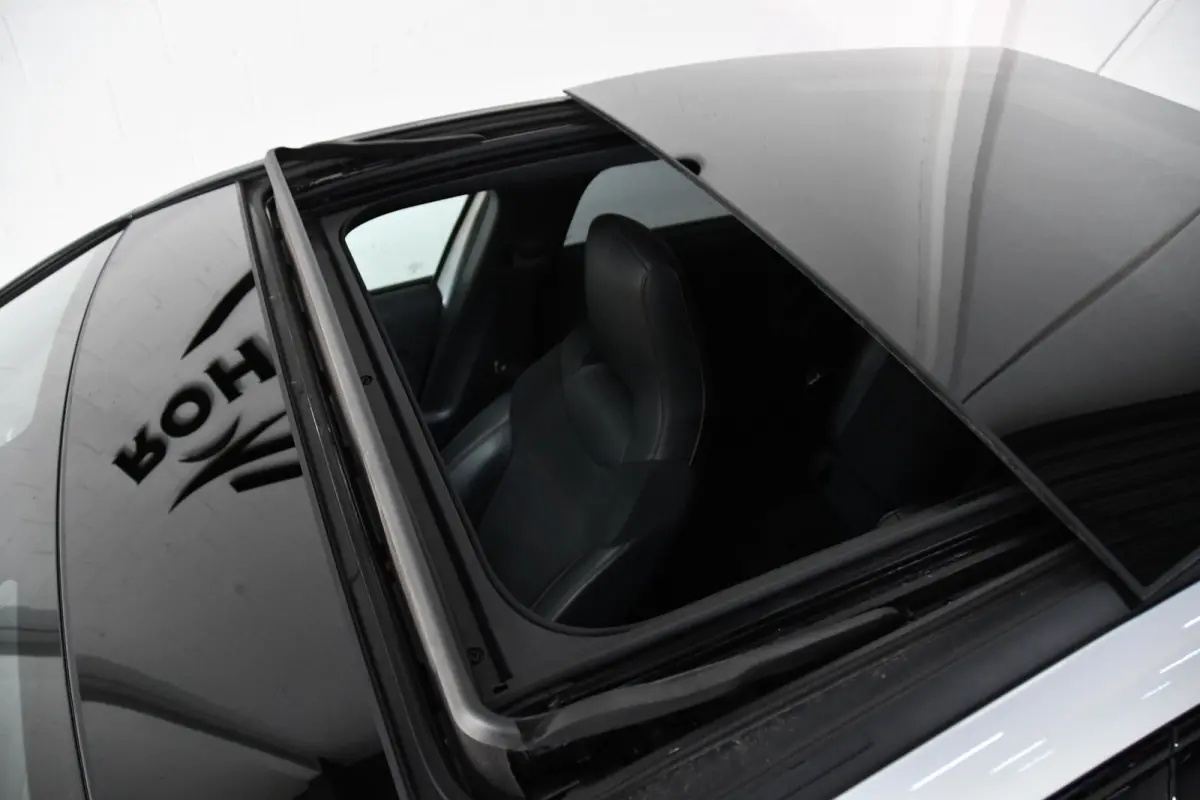 180 Business Solution AMG Pano,Burmester,Sfeer