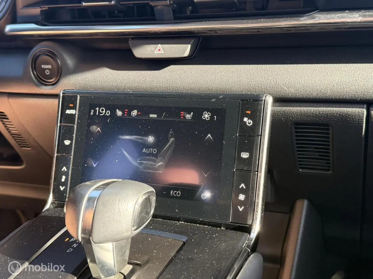 e-SkyActiv 145 Comfort | SOH 94% | Moba-rapport | 53.244 km | 09/2021