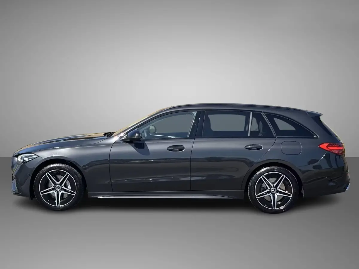 300e AMG ** HIGH LED, NAVI+, PANO, MEMORY, WINTER, NIGHT, ** UNFALLFREI - Ex. MB-AG ** ** INFORMEER OOK NAAR ONZE AANTREKKELIJKE FINANCIAL-LEASE TARIEVEN **