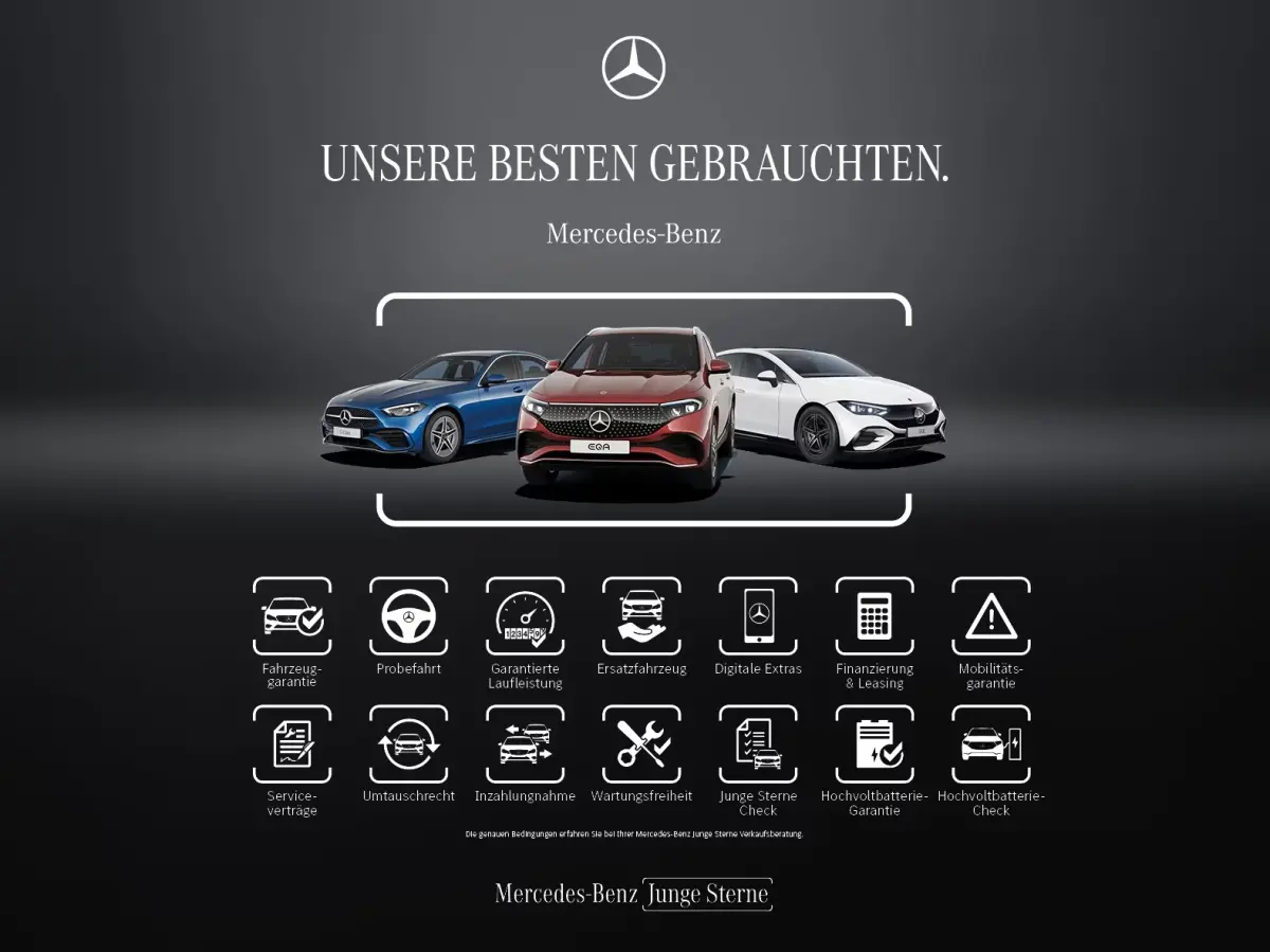 300e AMG ** HIGH LED, NAVI+, PANO, MEMORY, WINTER, NIGHT, ** UNFALLFREI - Ex. MB-AG ** ** INFORMEER OOK NAAR ONZE AANTREKKELIJKE FINANCIAL-LEASE TARIEVEN **