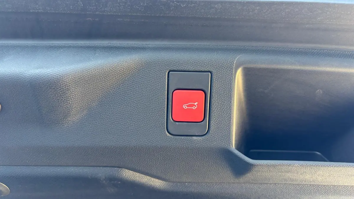 1.2 HYBRID 145PK 7-ZITS GT AUTOMAAT / NAVI / LEDER / CLIMA / FULL-LED / 19" LMV / KEYLESS / CAMERA / ADAPT. CRUISECONTROL / WINTERPAKKET / NIEUWSTAAT !!