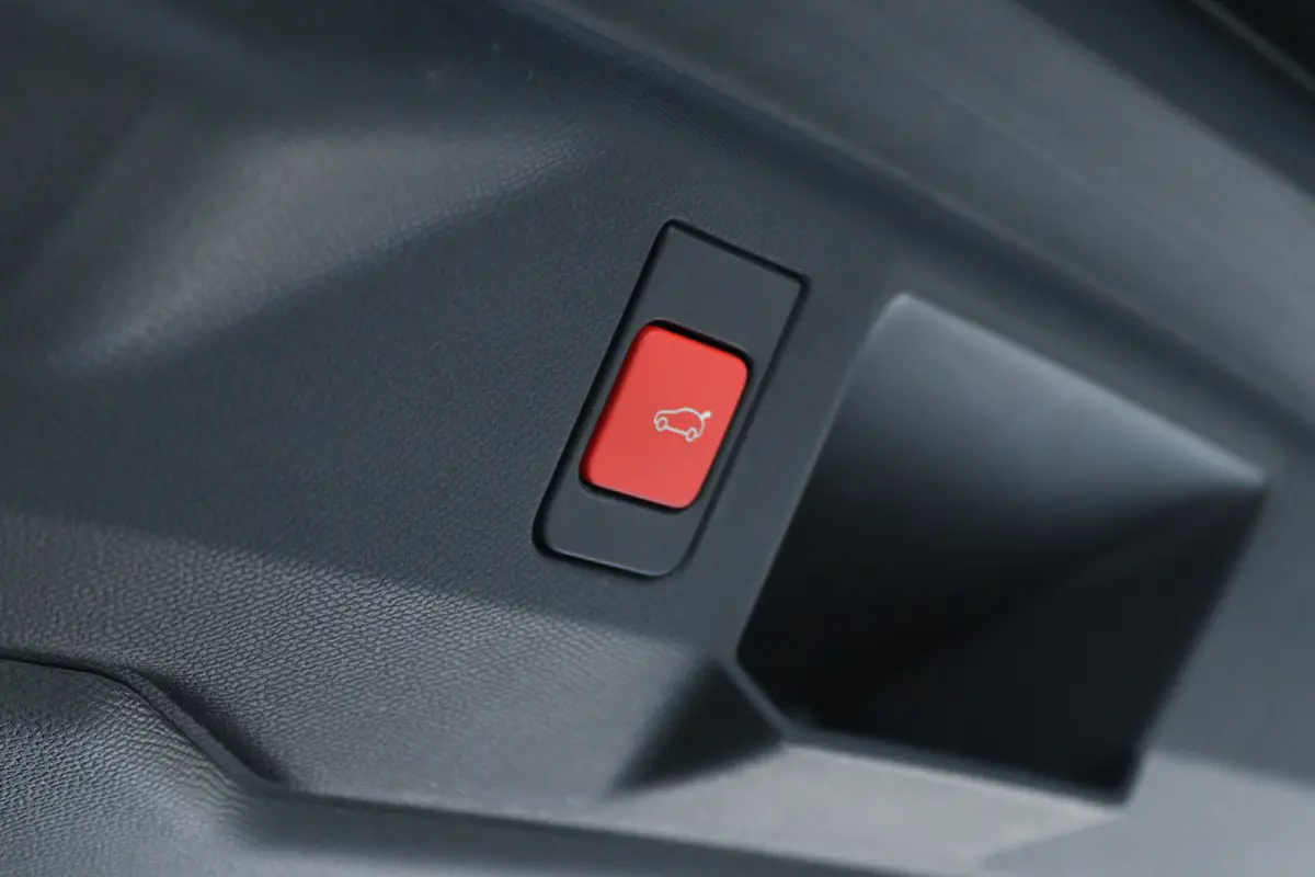 1.2 Hybrid 145 GT 7p | Cruise Control | Stoel+Stuurverwarming | Camera | Keyless | MATRIX | Carplay | Navi | Climate | 7-Pers