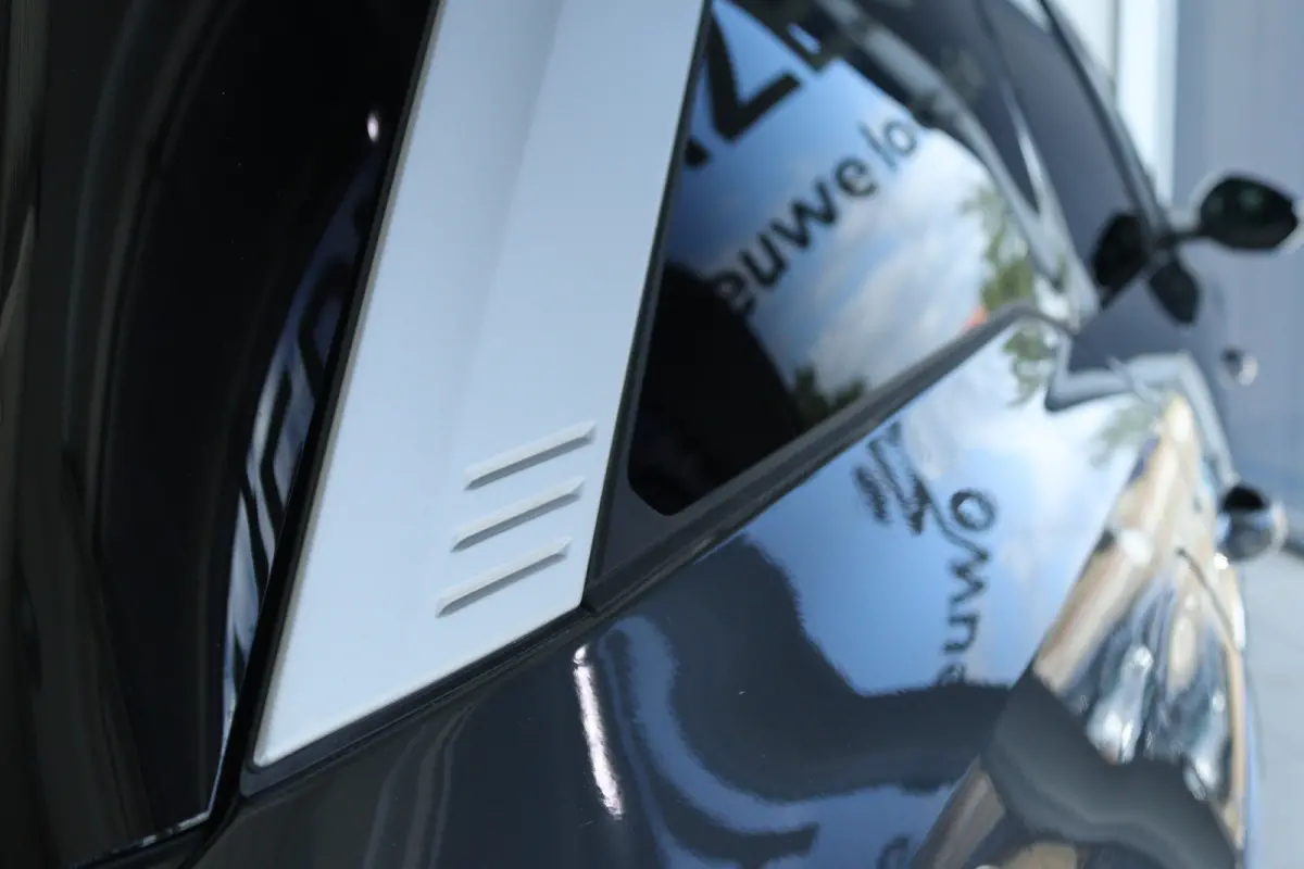 1.2 Hybrid 145 GT 7p | Cruise Control | Stoel+Stuurverwarming | Camera | Keyless | MATRIX | Carplay | Navi | Climate | 7-Pers