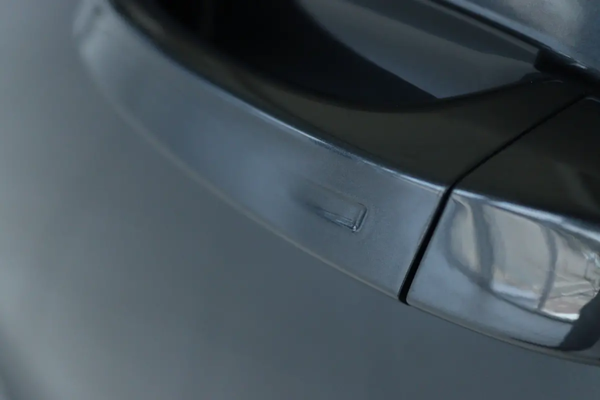 1.2 Hybrid 145 GT 7p | Cruise Control | Stoel+Stuurverwarming | Camera | Keyless | MATRIX | Carplay | Navi | Climate | 7-Pers