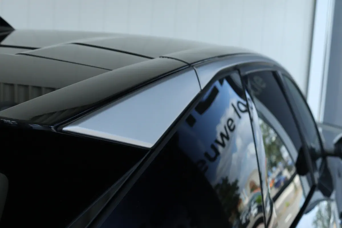 1.2 Hybrid 145 GT | Cruise Control | Alcantara | Keyless | Elektr. Klep | Massage | Memory | Stoel+Stuurverwarming | Navi | Carplay | MATRIX | Camera