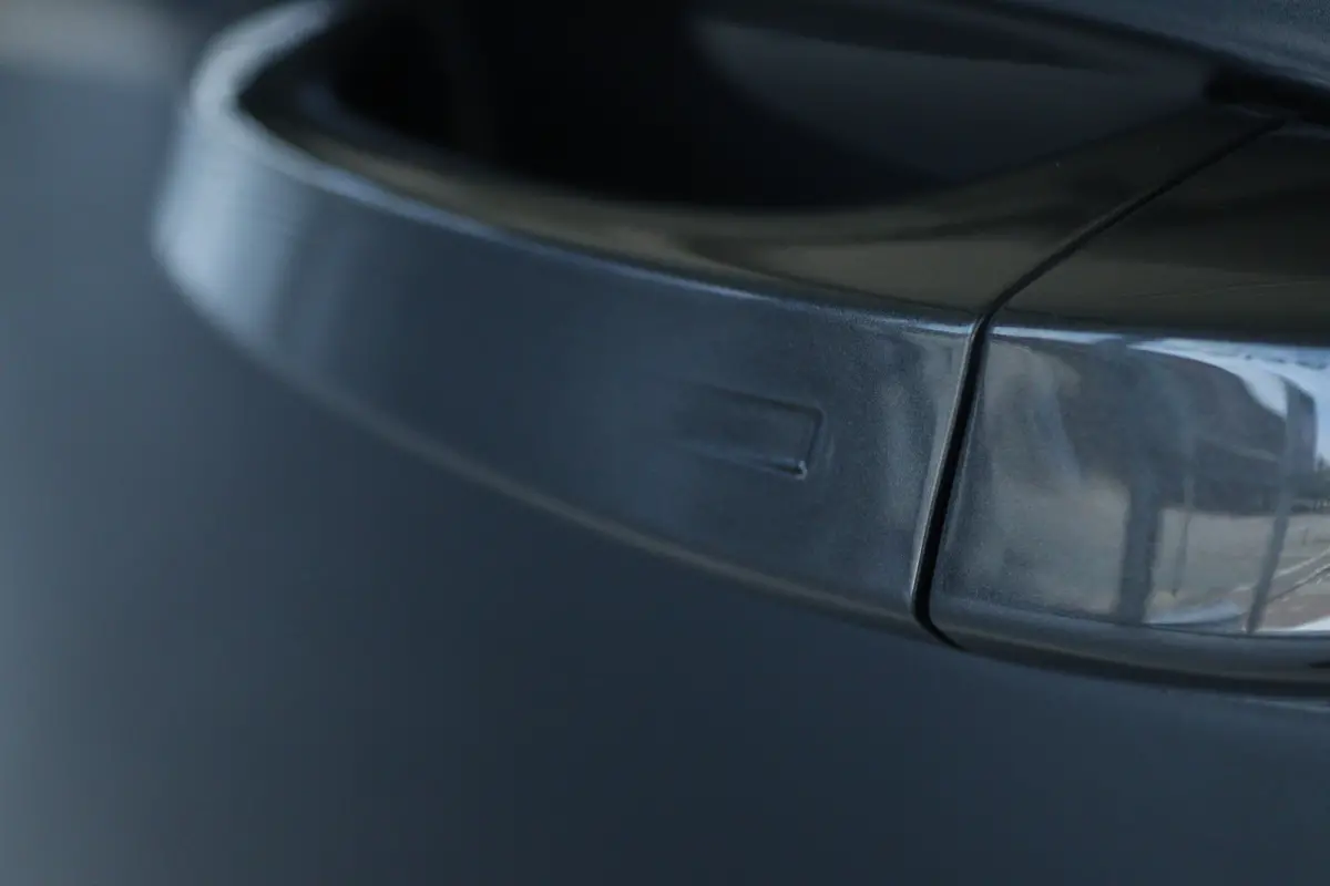 1.2 Hybrid 145 GT | Cruise Control | Alcantara | Keyless | Elektr. Klep | Massage | Memory | Stoel+Stuurverwarming | Navi | Carplay | MATRIX | Camera