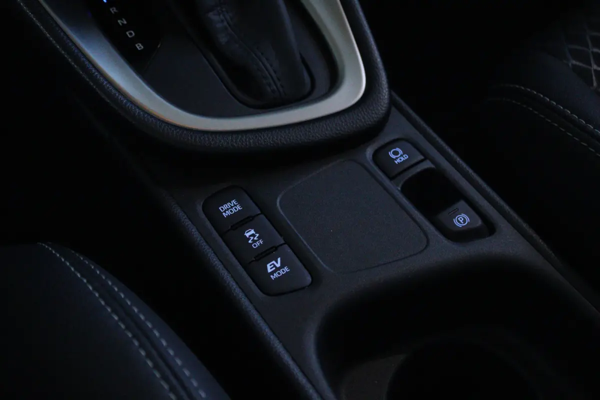1.5 Select | Adapt. Cruise | Stoelverwarming | Camera | Head-up | Climate | Navi | Carplay | LED | LMV | Keyless