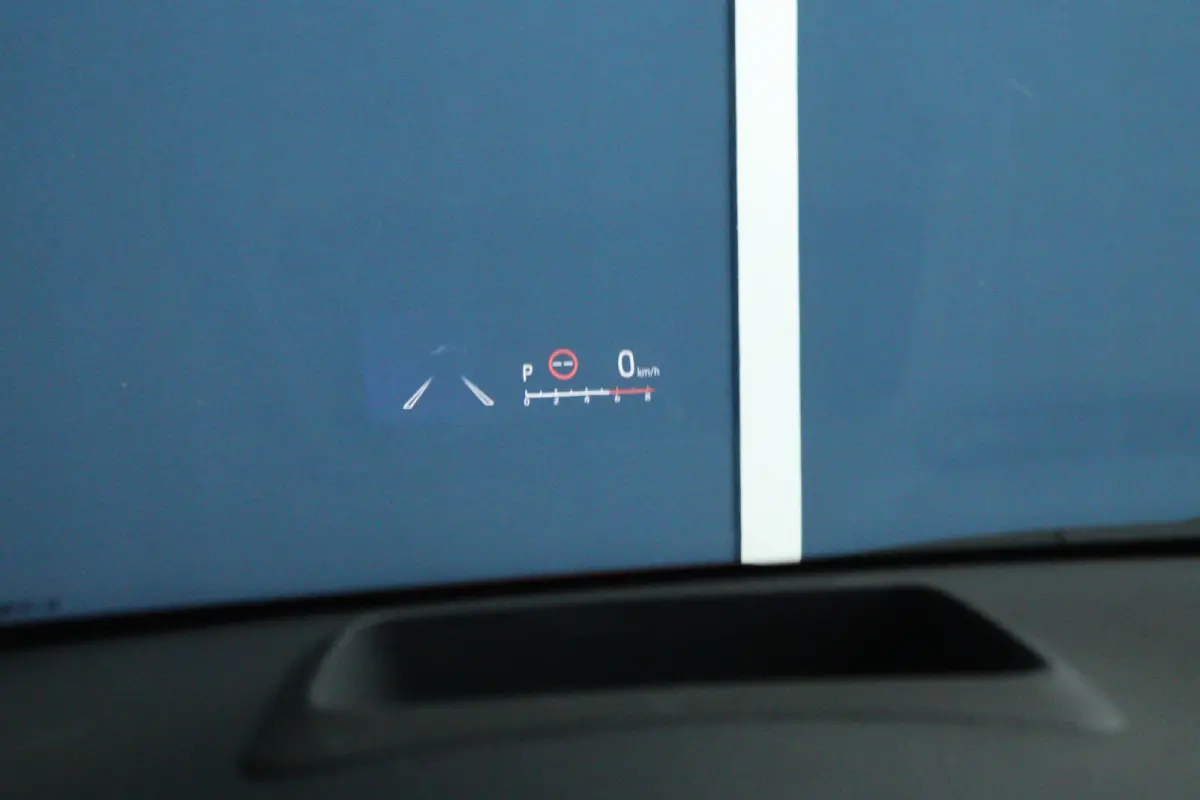 1.5 Select | Adapt. Cruise | Stoelverwarming | Camera | Head-up | Climate | Navi | Carplay | LED | LMV | Keyless