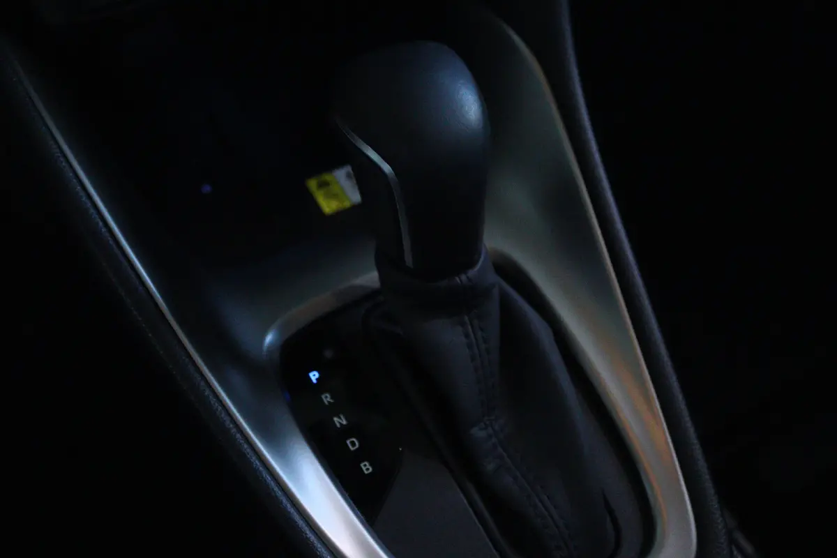 1.5 Select | Adapt. Cruise | Stoelverwarming | Camera | Head-up | Climate | Navi | Carplay | LED | LMV | Keyless