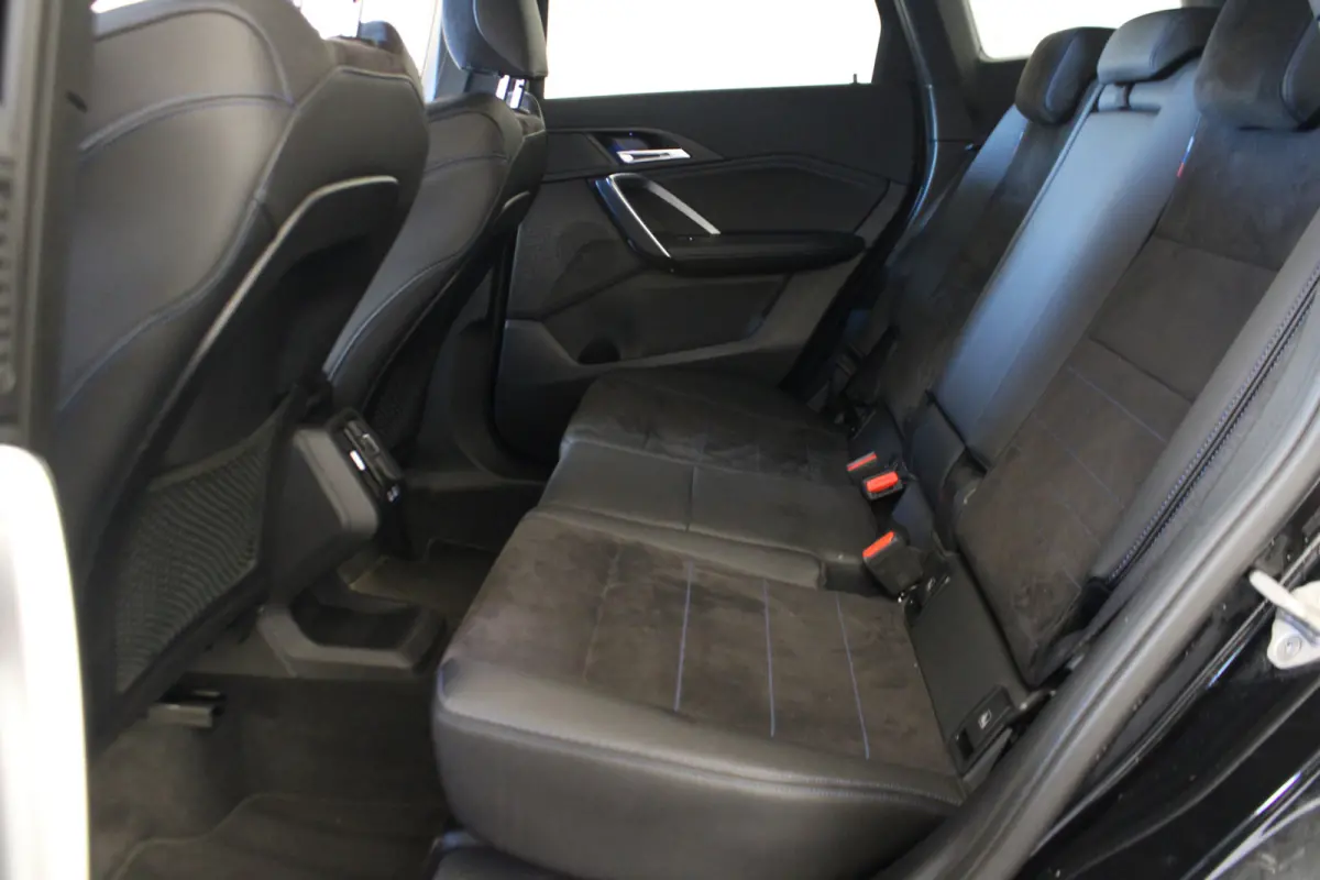 xDrive23i M Sport |360 Cam|Stoelverw.|