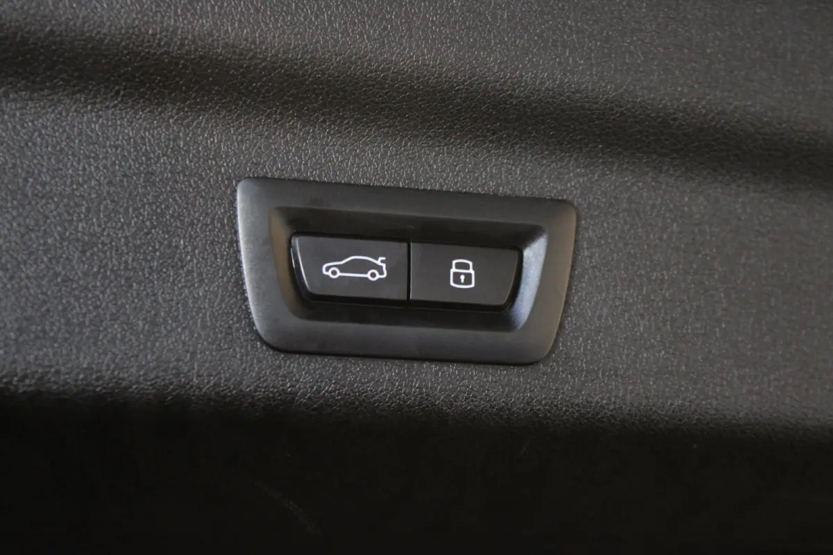 xDrive23i M Sport |360 Cam|Stoelverw.|